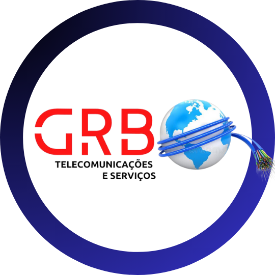 GRB Telecom